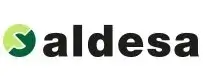 Aldesa
