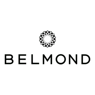 Belmond